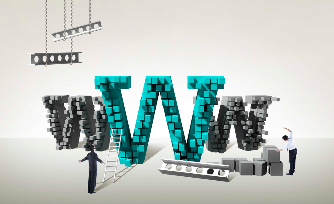 網(wǎng)站建設(shè) 網(wǎng)站建設(shè)