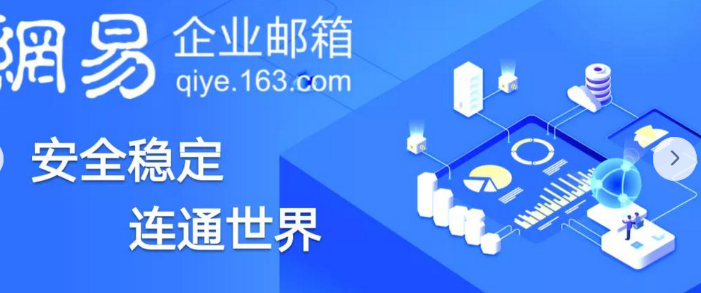 網易郵箱 網易郵箱