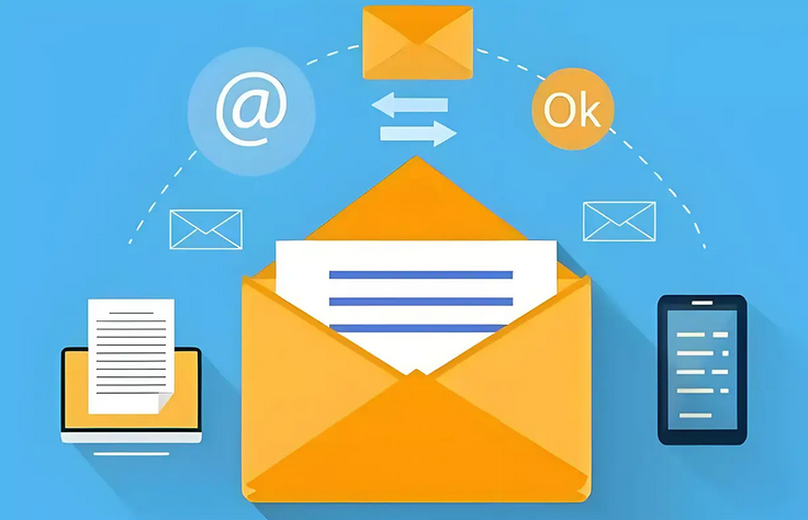 網(wǎng)易郵箱 網(wǎng)易郵箱