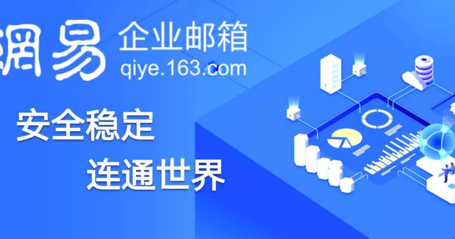 網易郵箱 網易郵箱