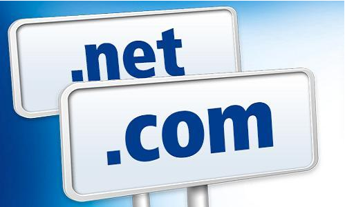 網站域名是什么東西 網站域名是什么東西