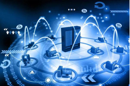 網易企業郵箱服務體系介紹 網易企業郵箱服務體系介紹