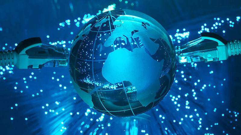 網站建設理念 網站建設理念