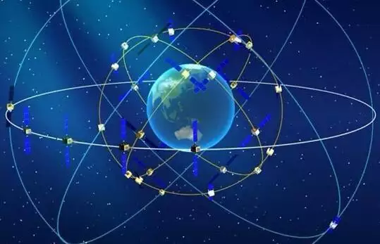 雷軍自爆曾出價(jià)1000萬想收購(gòu)網(wǎng)易,被丁磊拒絕 雷軍自爆曾出價(jià)1000萬想收購(gòu)網(wǎng)易,被丁磊拒絕