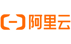 什么是阿里云服務器ECS?如何使用云服務器ECS? 什么是阿里云服務器ECS?如何使用云服務器ECS?