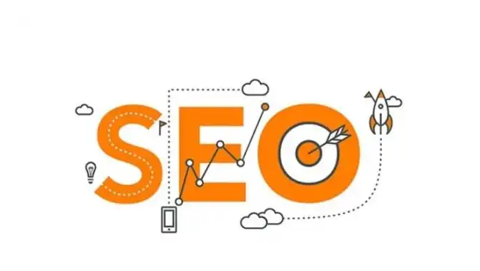 網站建設網絡SEO營銷怎么做？